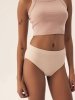 Figi Henderson Ladies 42858-K003 Bait 2 A'2 S-XL